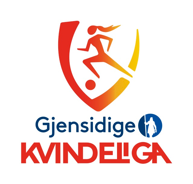 Liga Dinamarca Femenina 2024  G 2